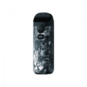 SMOK Nord 4 Kit