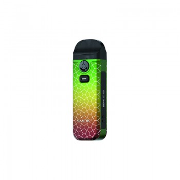 SMOK Nord 4 Kit