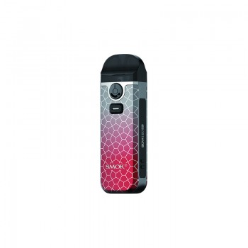 SMOK Nord 4 Kit