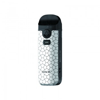 SMOK Nord 4 Kit