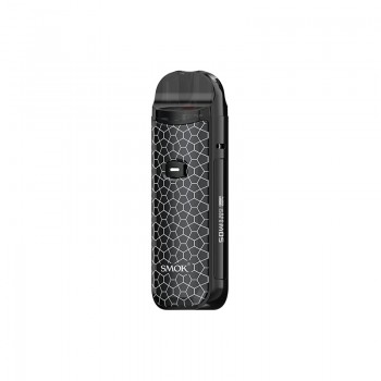 Smok NORD 50W kit Black Armor