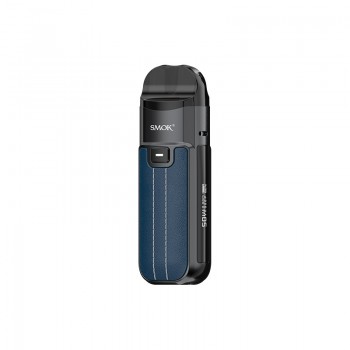 SMOK Nord 50W Kit Blue
