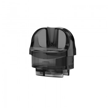 SMOK Nord 50W Nord Pod
