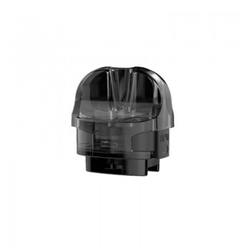 SMOK Nord 50W RPM Pod 4ml