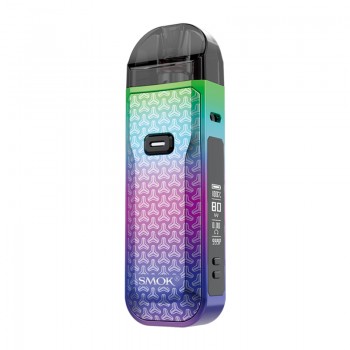 SMOK Nord 5 Pod Kit