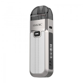 SMOK Nord 5 Pod Kit