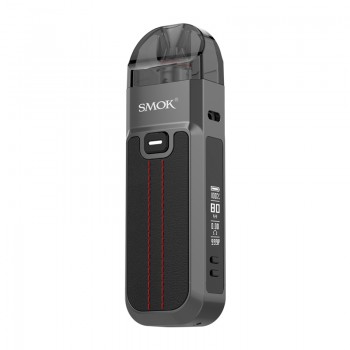 SMOK Nord 5 Pod Kit