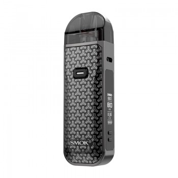 SMOK Nord 5 Pod Kit