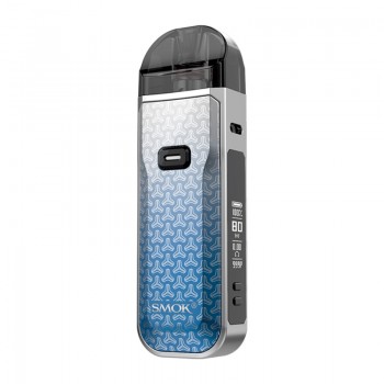 SMOK Nord 5 Pod Kit