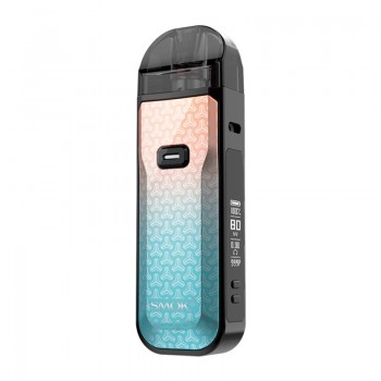 SMOK Nord 5 Pod Kit
