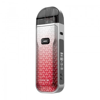 SMOK Nord 5 Pod Kit