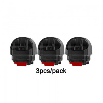 SMOK Nord 5 Pod Cartridge