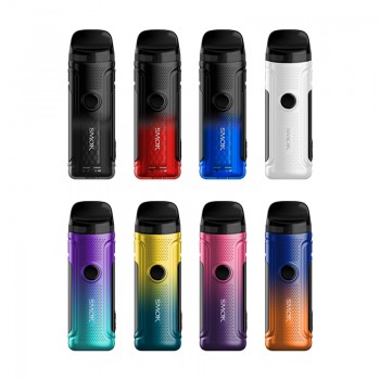 SMOK Nord C Kit