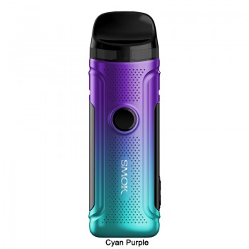 SMOK Nord C Pod Kit