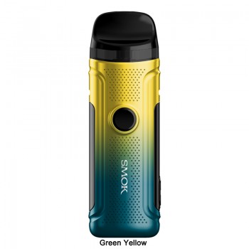 SMOK Nord C Pod Kit