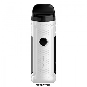 SMOK Nord C Pod Kit