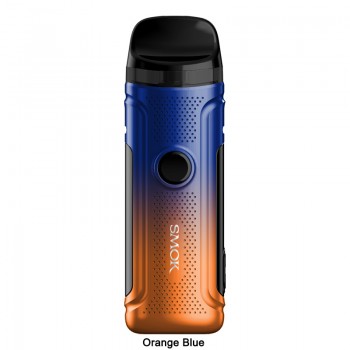 SMOK Nord C Pod Kit