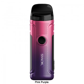 SMOK Nord C Pod Kit