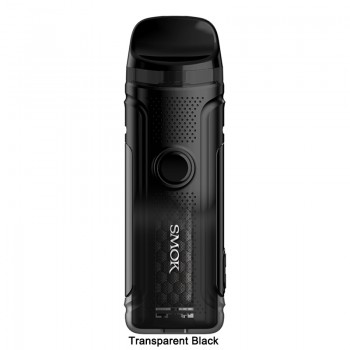 SMOK Nord C Pod Kit