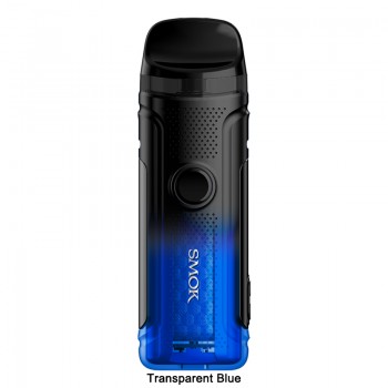 SMOK Nord C Pod Kit