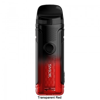 SMOK Nord C Pod Kit