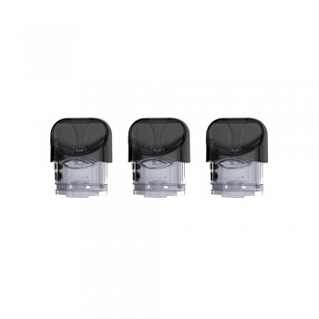 SMOK Nord Pod Cartridge