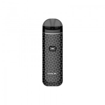 SMOK Nord  Pro Kit Black Armor