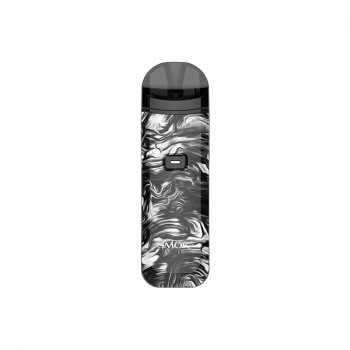 SMOK Nord  Pro Kit Fluid Black Grey