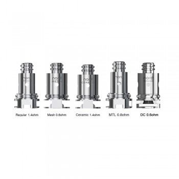 SMOK Nord Replacement Coil