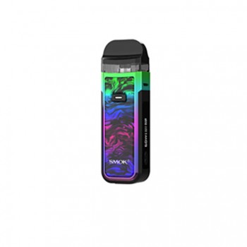 SMOK Nord X Kit Fluid 7-Color