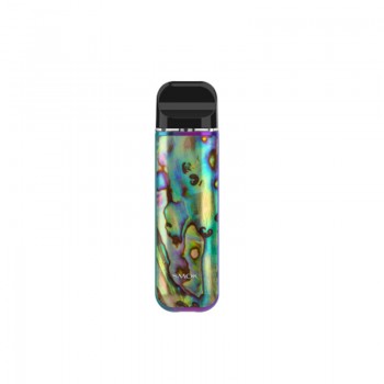 SMOK Novo 2 Kit