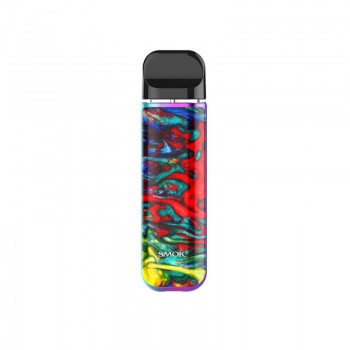 SMOK Novo 2 Kit 7-Color