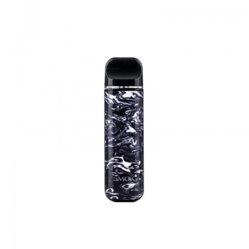 SMOK Novo 2 Kit Black and White