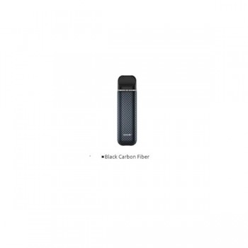 SMOK Novo 2 Kit
