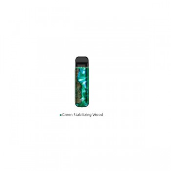 SMOK Novo 2 Kit