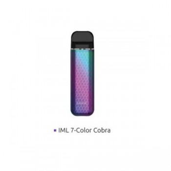 SMOK Novo 2 Kit