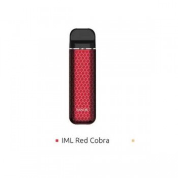 SMOK Novo 2 Kit