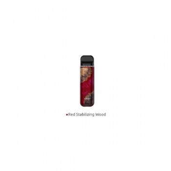 SMOK Novo 2 Kit