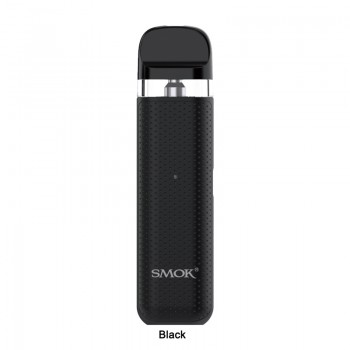 SMOK Novo 2C Kit