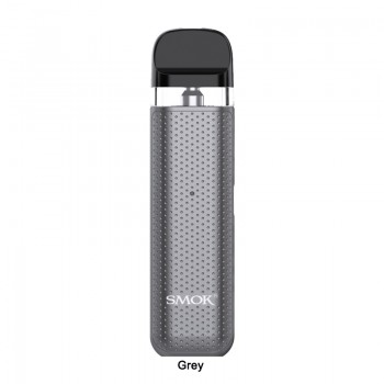 SMOK Novo 2C Kit