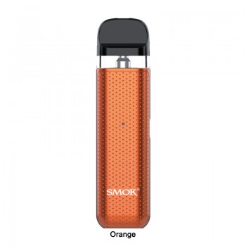 SMOK Novo 2C Kit