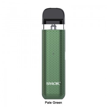 SMOK Novo 2C Kit