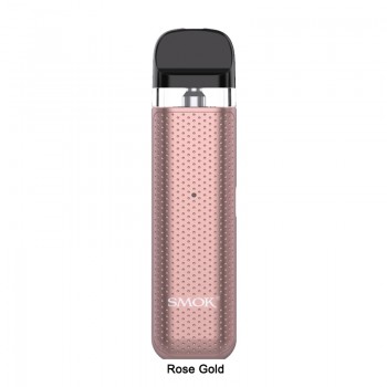 SMOK Novo 2C Kit