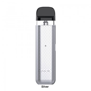 SMOK Novo 2C Kit