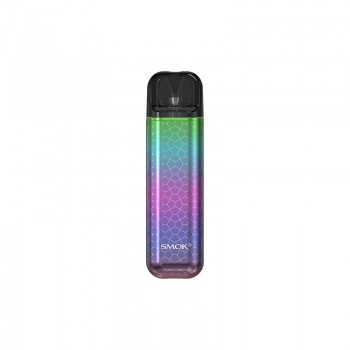 SMOK Novo 2S kit 7 Color Armor