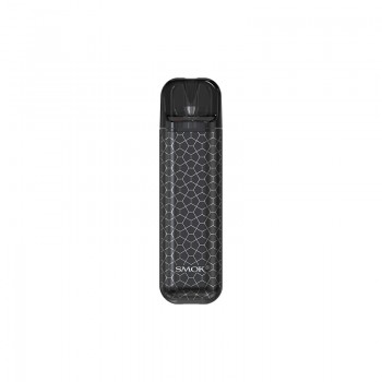 SMOK Novo 2S kit Black Armor
