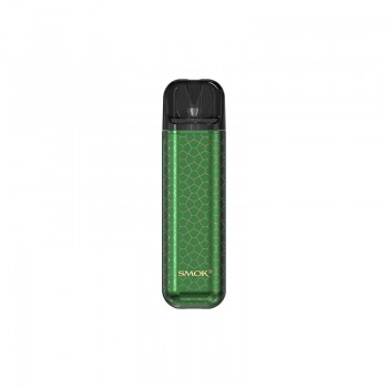SMOK Novo 2S kit Green Armor