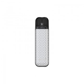 SMOK Novo 2S kit White Armor