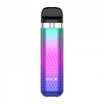 SMOK Novo 2X Kit