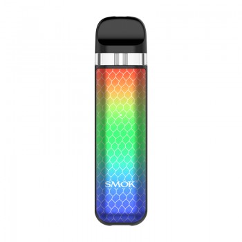 SMOK Novo 2X Kit
